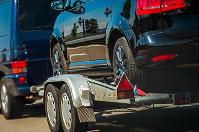 reliable custom-fit service