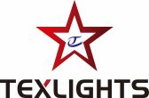 TexlightsUSA